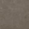 porcelanato-delta-nova-piazza-taupe-acetinado-120x120-7