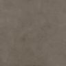 porcelanato-delta-nova-piazza-taupe-acetinado-120x120-8