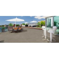 porcelanato-delta-nova-piazza-taupe-natural-120x120-ambiente
