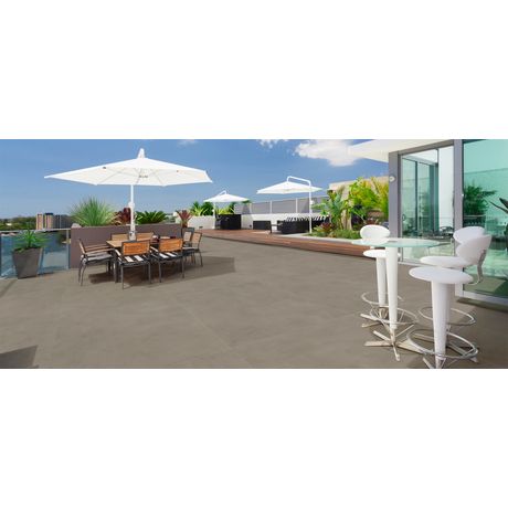 porcelanato-delta-nova-piazza-taupe-natural-120x120-ambiente porcelanato-delta-nova-piazza-taupe-natural-120x120-ambiente