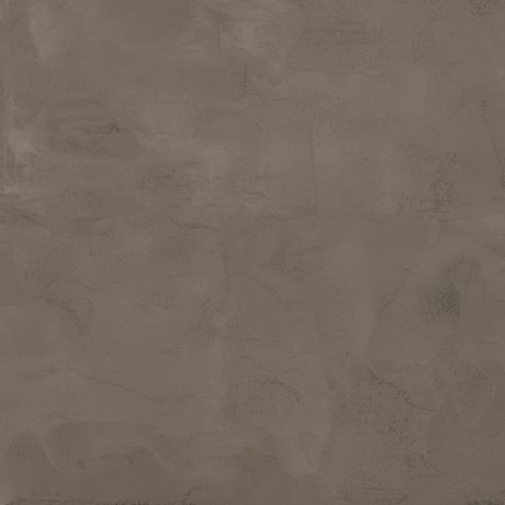 porcelanato-delta-nova-piazza-taupe-natural-120x120-8