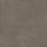 porcelanato-delta-nova-piazza-taupe-natural-120x120-2