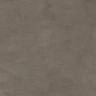 porcelanato-delta-nova-piazza-taupe-natural-120x120-3