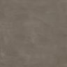 porcelanato-delta-nova-piazza-taupe-natural-120x120-5