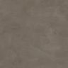 porcelanato-delta-nova-piazza-taupe-natural-120x120-7