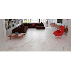 porcelanato-delta-nova-raggi-oro-acetinado-120x120-ambiente