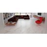 porcelanato-delta-nova-raggi-oro-acetinado-120x120-ambiente