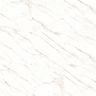 porcelanato-delta-nova-raggi-oro-acetinado-120x120-paginacao
