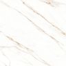 porcelanato-delta-nova-raggi-oro-acetinado-120x120-1