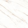 porcelanato-delta-nova-raggi-oro-acetinado-120x120-2