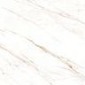 porcelanato-delta-nova-raggi-oro-acetinado-120x120-3
