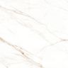 porcelanato-delta-nova-raggi-oro-acetinado-120x120-4