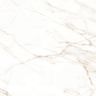 porcelanato-delta-nova-raggi-oro-acetinado-120x120-5