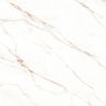 porcelanato-delta-nova-raggi-oro-acetinado-120x120-6