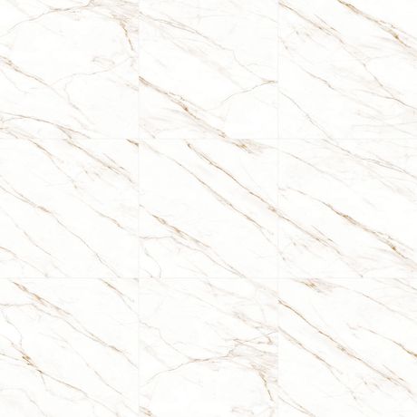 porcelanato-delta-nova-raggi-oro-polido-120x120-paginacao
