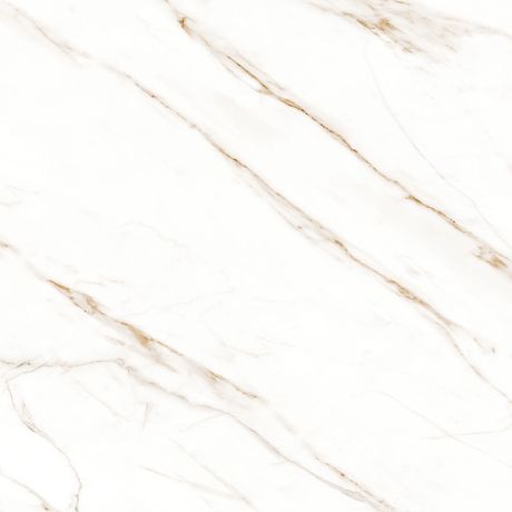 porcelanato-delta-nova-raggi-oro-polido-120x120-1