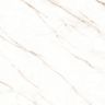 porcelanato-delta-nova-raggi-oro-polido-120x120-7