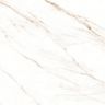 porcelanato-delta-nova-raggi-oro-polido-120x120-8