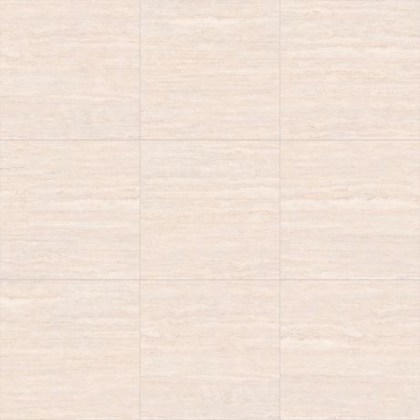 porcelanato-delta-nova-romano-avena-acetinado-120x120-paginacao