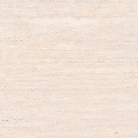 porcelanato-delta-nova-romano-avena-acetinado-120x120-1