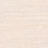 porcelanato-delta-nova-romano-avena-acetinado-120x120-3