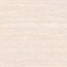 porcelanato-delta-nova-romano-avena-acetinado-120x120-4