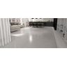 porcelanato-delta-nova-venato-argenta-acetinado-120x120-ambiente