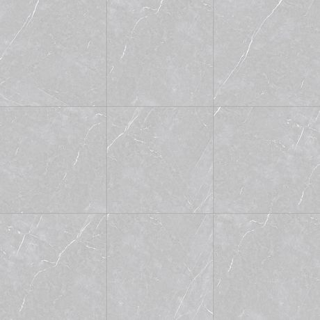 porcelanato-delta-nova-venato-argenta-acetinado-120x120-paginacao