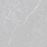 porcelanato-delta-nova-venato-argenta-acetinado-120x120-3
