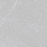 porcelanato-delta-nova-venato-argenta-acetinado-120x120-5