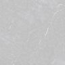 porcelanato-delta-nova-venato-argenta-acetinado-120x120-6