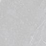 porcelanato-delta-nova-venato-argenta-acetinado-120x120-8