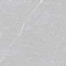 porcelanato-delta-nova-venato-argenta-polido-120x120-1