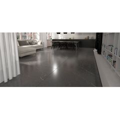 porcelanato-delta-nova-venato-carbon-acetinado-120x120-ambiente
