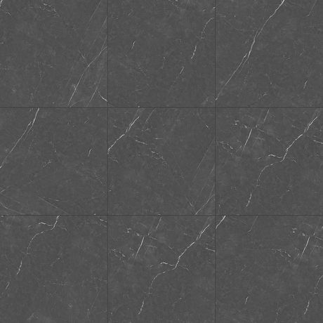 porcelanato-delta-nova-venato-carbon-acetinado-120x120-paginacao