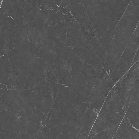 porcelanato-delta-nova-venato-carbon-acetinado-120x120-8 porcelanato-delta-nova-venato-carbon-acetinado-120x120-8