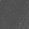 porcelanato-delta-nova-venato-carbon-acetinado-120x120-8