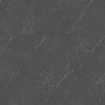 porcelanato-delta-nova-venato-carbon-acetinado-120x120-