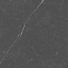 porcelanato-delta-nova-venato-carbon-acetinado-120x120-1