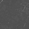 porcelanato-delta-nova-venato-carbon-acetinado-120x120-2