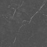 porcelanato-delta-nova-venato-carbon-acetinado-120x120-3