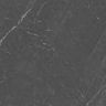 porcelanato-delta-nova-venato-carbon-acetinado-120x120-4