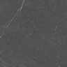 porcelanato-delta-nova-venato-carbon-acetinado-120x120-5