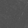 porcelanato-delta-nova-venato-carbon-acetinado-120x120-6