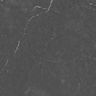 porcelanato-delta-nova-venato-carbon-acetinado-120x120-7