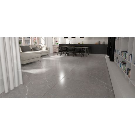 porcelanato-delta-nova-venato-grigio-acetinado-120x120-ambiente porcelanato-delta-nova-venato-grigio-acetinado-120x120-ambiente
