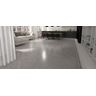 porcelanato-delta-nova-venato-grigio-acetinado-120x120-ambiente