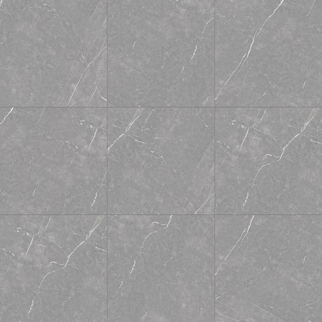 porcelanato-delta-nova-venato-grigio-acetinado-120x120-paginacao