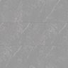 porcelanato-delta-nova-venato-grigio-acetinado-120x120-paginacao