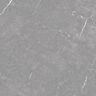 porcelanato-delta-nova-venato-grigio-acetinado-120x120-2